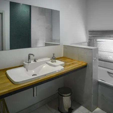 Narkoey Ecologic & Organic Farm ホテル コジャエリ