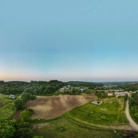 Narkoey Ecologic & Organic Farm *