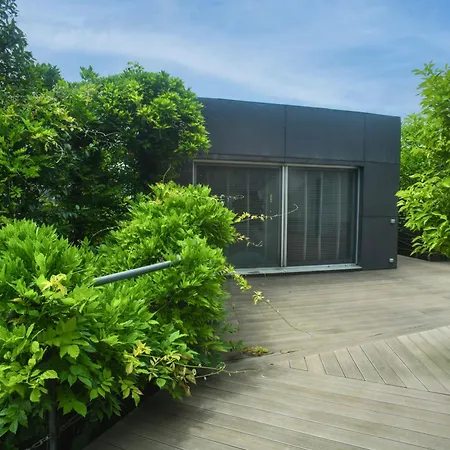 Narkoey Ecologic & Organic Farm