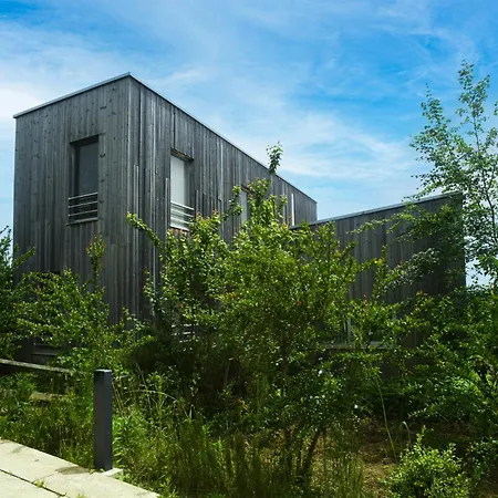 Ξενοδοχείο Narkoey Ecologic & Organic Farm Κοτζαελί