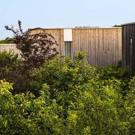 Ξενοδοχείο Narkoey Ecologic & Organic Farm Κοτζαελί