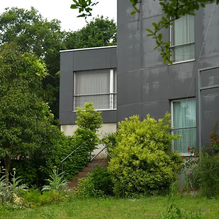 Narkoey Ecologic & Organic Farm コジャエリ