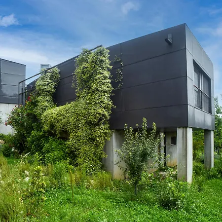 Narkoey Ecologic & Organic Farm