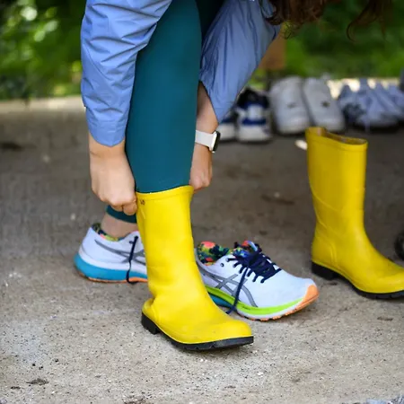 Narkoey Ecologic & Organic Farm ホテル コジャエリ