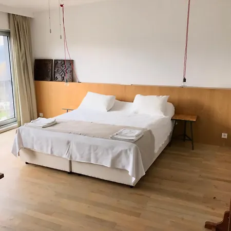 Narkoey Ecologic & Organic Farm