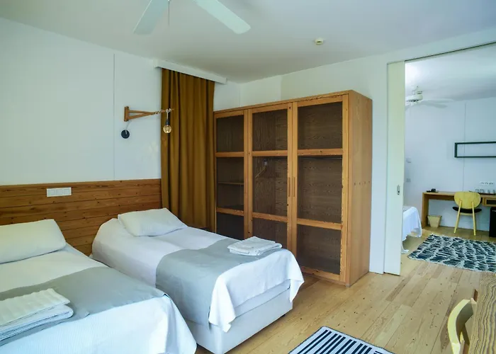 Narkoey Ecologic & Organic Farm * Kocaeli