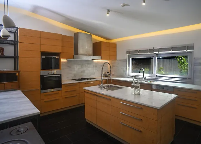 Narkoey Ecologic & Organic Farm Kocaeli