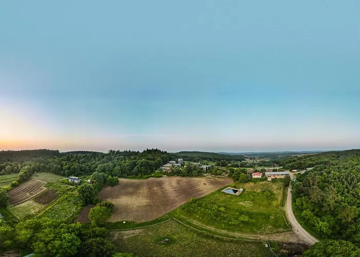 Narkoey Ecologic & Organic Farm *