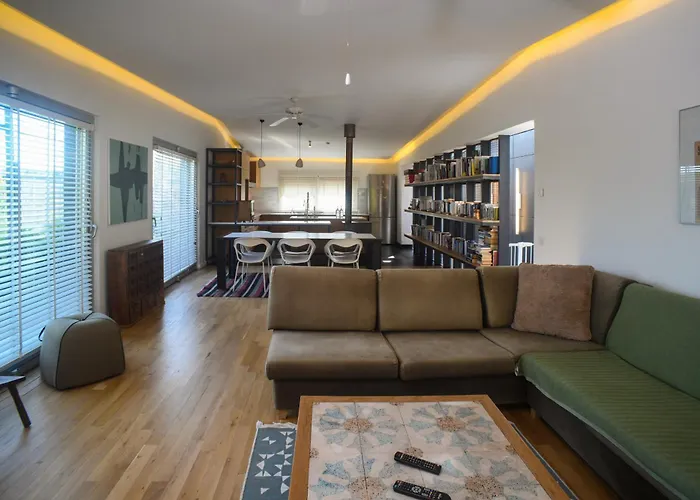 Narkoey Ecologic & Organic Farm * Kocaeli