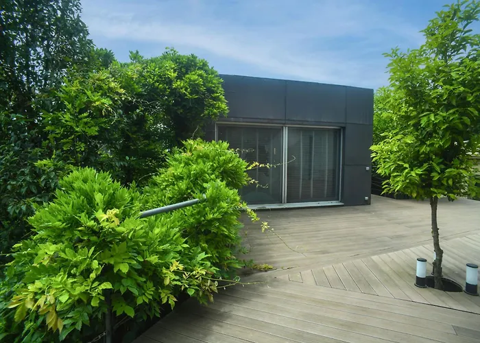 Narkoey Ecologic & Organic Farm