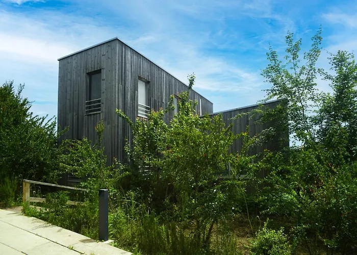 Hotel Narkoey Ecologic & Organic Farm Kocaeli