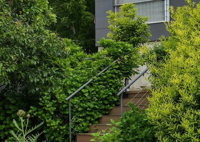 Narkoey Ecologic & Organic Farm * Kocaeli