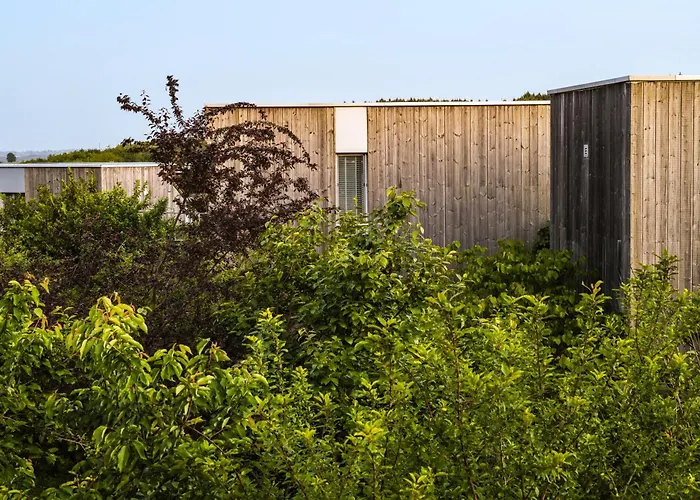 Hotel Narkoey Ecologic & Organic Farm Kocaeli