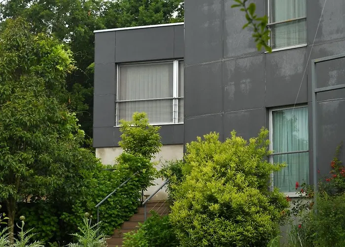 Narkoey Ecologic & Organic Farm Kocaeli