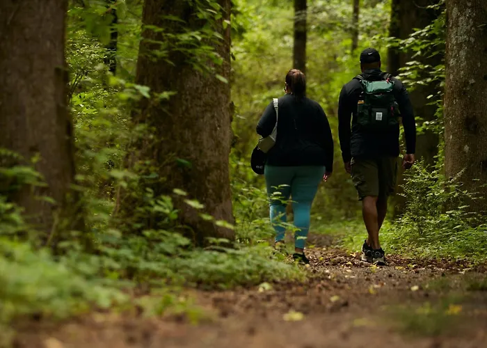 Hotel Narkoey Ecologic & Organic Farm Kocaeli