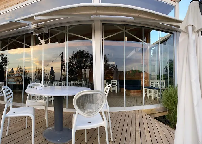 Narkoey Ecologic & Organic Farm * Kocaeli